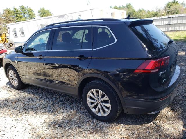 Vin: 3vv2b7ax0km085656, lot: 54572145, volkswagen tiguan se 20192