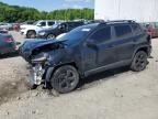 2016 JEEP CHEROKEE L - 1C4PJMDB0GW366630