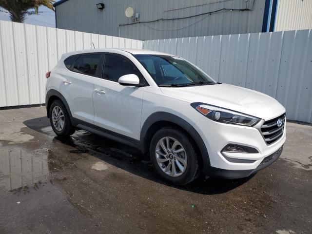 Vin: km8j23a42hu461816, lot: 58964085, hyundai tucson se 20174