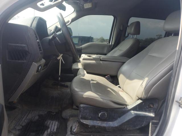 2020 FORD F250 SUPER 1FT7W2BT4LED53378