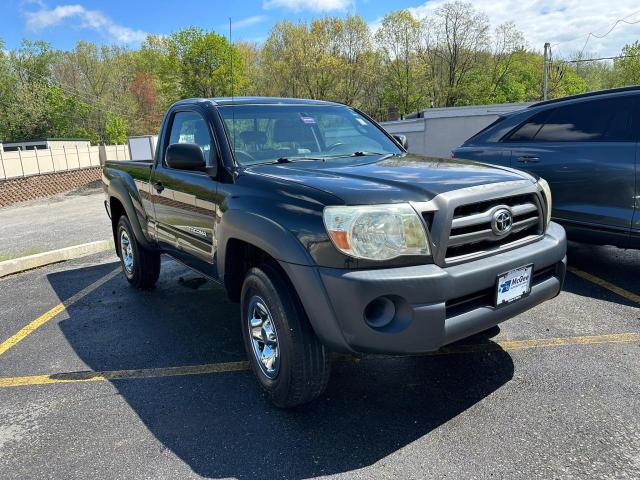 Vin: 5tepx4en5az690867, lot: 56332745, toyota all models 20104