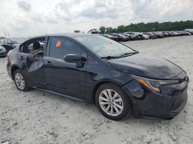 Vin: 5yfb4mde5rp197552, lot: 57569705, toyota corolla le 20244