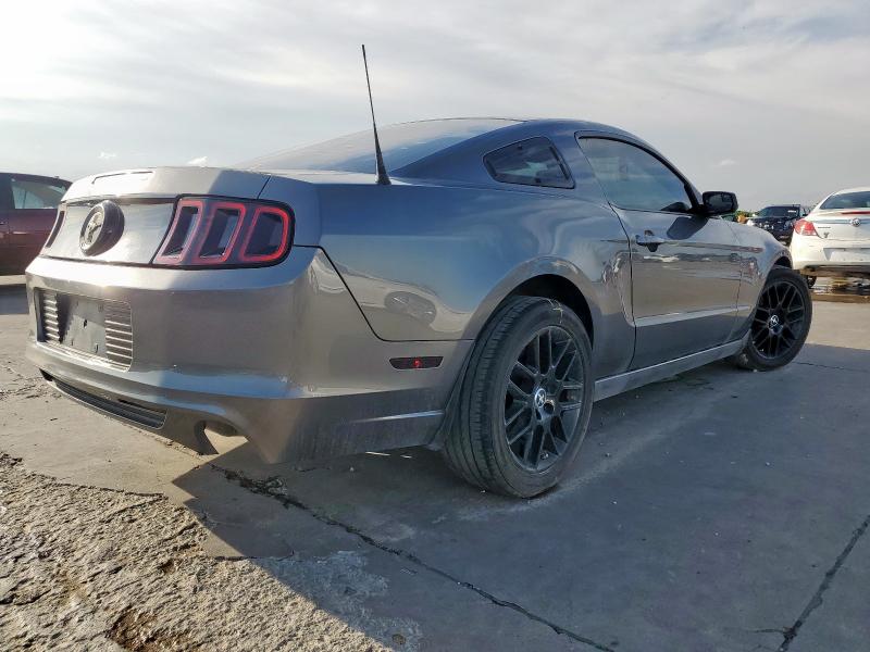 Vin: 1zvbp8am2e5296280, lot: 58904245, ford all models 20143