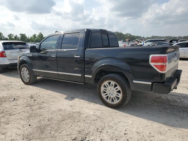 Vin: 1ftfw1cv4afb67403, lot: 51068325, ford f-150 supercrew 20102