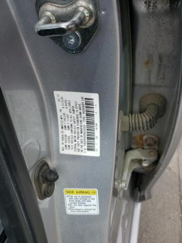 2015 HONDA ACCORD EXL - 1HGCR3F80FA033005