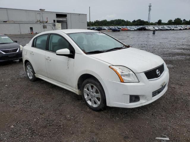 Vin: 3n1ab6ap9al639711, lot: 58670895, nissan sentra 2.0 20104