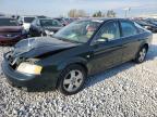 Top Destinations for Shipping Cars from the USA