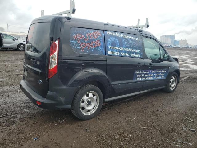 Vin: nm0ls7e28m1491845, lot: 55414985, ford transit xl 20213