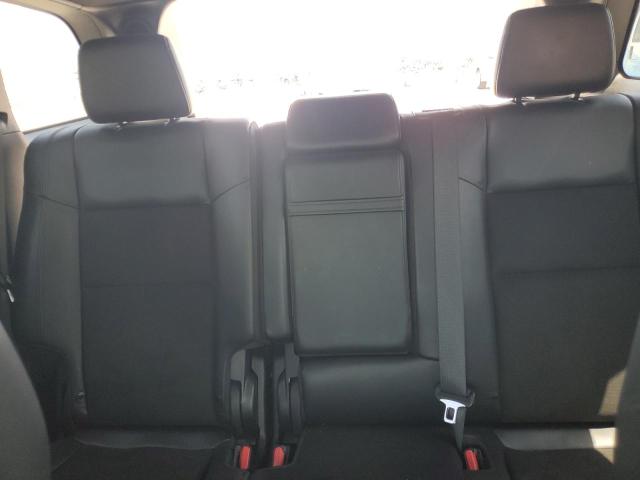 2020 JEEP GRAND CHER - 1C4RJFAG0LC328069