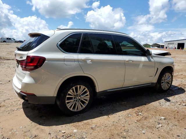 Vin: 5uxkr0c55g0u48524, lot: 56274795, bmw x5 xdrive35i 20163