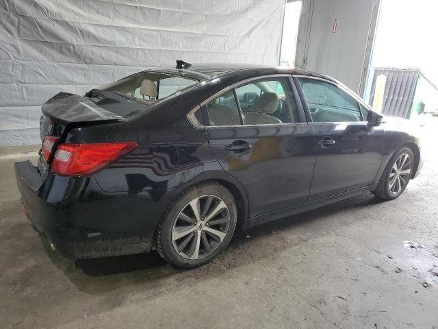Vin: 4s3bnen62g3047351, lot: 55579485, subaru legacy 3.6r limited 20163