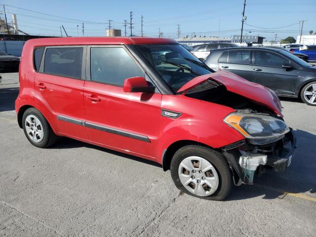 Vin: kndjt2a59d7623938, lot: 57061365, kia soul 20134