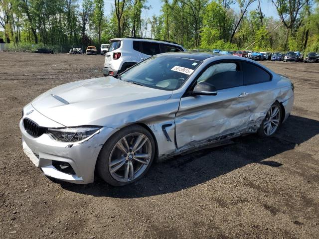 Vin: wba3r1c58ek191773, lot: 56156815, bmw 4 series i 2014 img_1