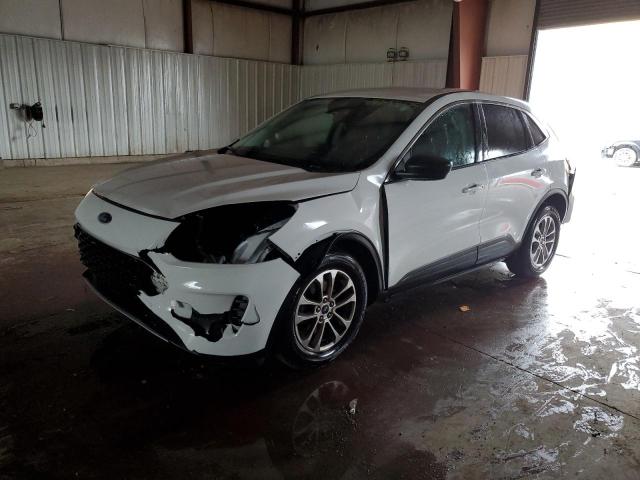 Vin: 1fmcu0g63nua20203, lot: 57433475, ford escape se 2022 img_1