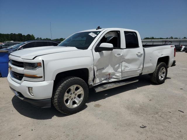Vin: 2gcvkpec6k1125989, lot: 57153275, chevrolet all models k1500 lt 2019 img_1