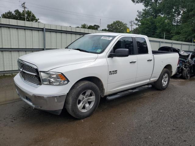 RAM 1500 SLT
