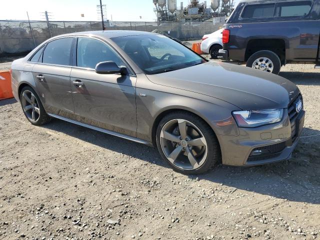 Vin: wauefafl3en024361, lot: 57704155, audi a4 premium plus 20144