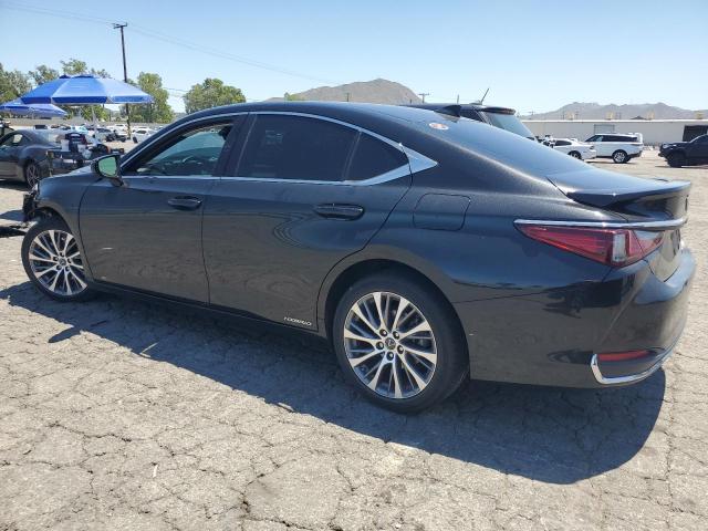 Vin: 58ada1c14mu003947, lot: 56539095, lexus es300 300h 20212