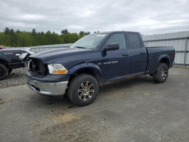 Vin: 1c6rd7ftxcs152213, lot: 57403255, dodge ram 1500 st 2012 img_1