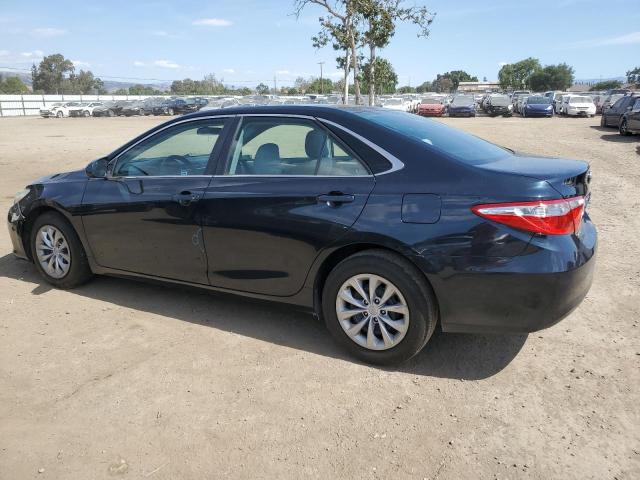 Vin: 4t4bf1fk4gr541241, lot: 57310915, toyota camry le 20162