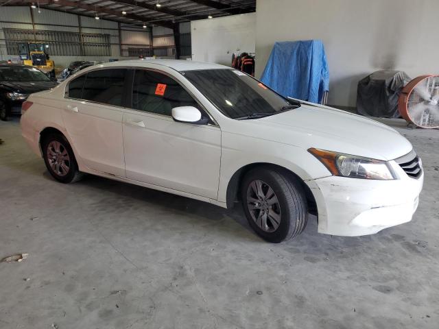 Vin: 1hgcp2f63ba144043, lot: 59021515, honda accord se 20114