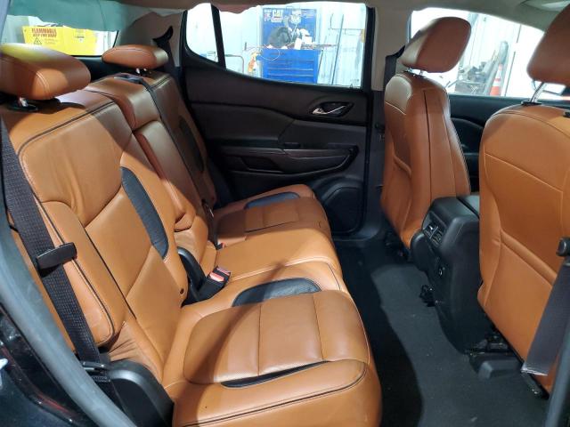 2017 GMC ACADIA ALL 1GKKNVLS8HZ144895