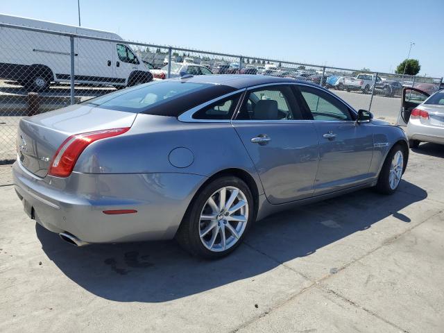 Vin: sajwa1c7xd8v56444, lot: 58355235, jaguar xj 20133