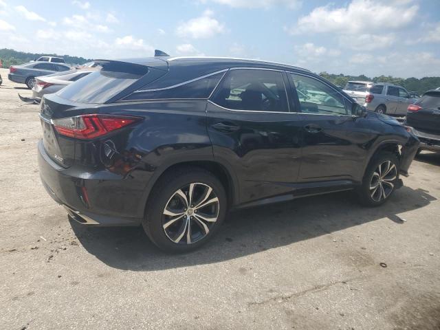 Vin: 2t2zzmcaxgc005341, lot: 56499985, lexus rx350 350 20163