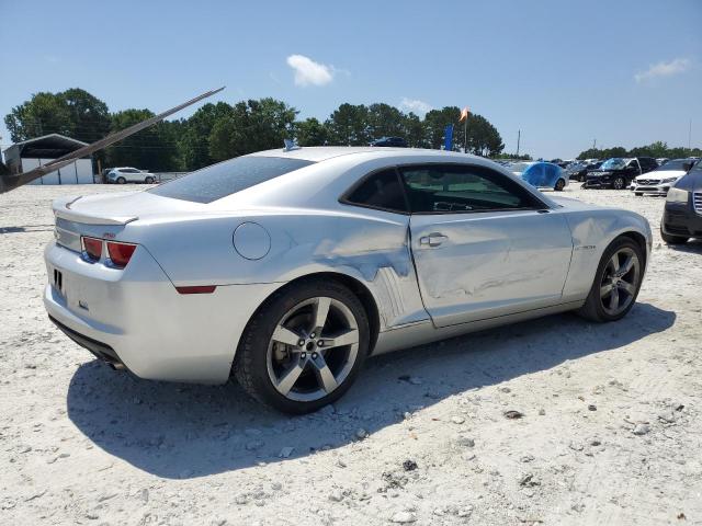 Vin: 2g1fb1e33c9112596, lot: 56949485, chevrolet camaro lt 20123