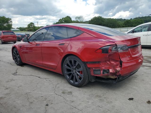 Vin: 5yjsa1e40jf259792, lot: 56502085, tesla model s 20182