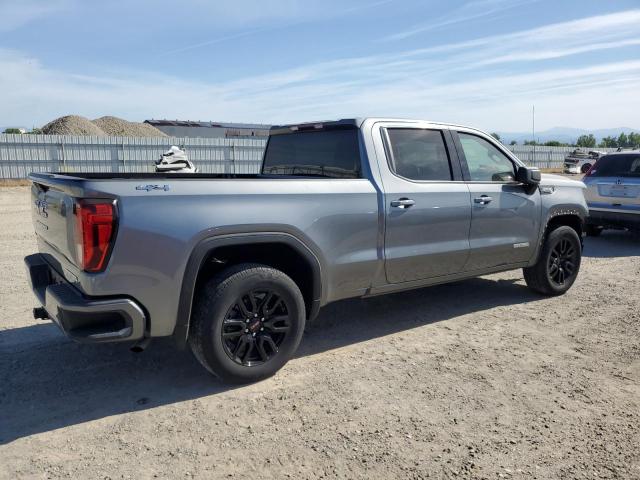 Vin: 3gtu9ced9lg179868, lot: 56230465, gmc sierra k1500 elevation 20203