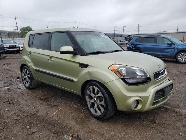 Vin: kndjt2a63c7461859, lot: 57685105, kia soul + 20124