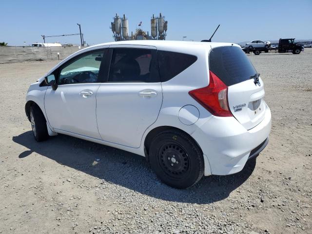 Vin: 3n1ce2cp1hl379160, lot: 56999745, nissan versa s 20172