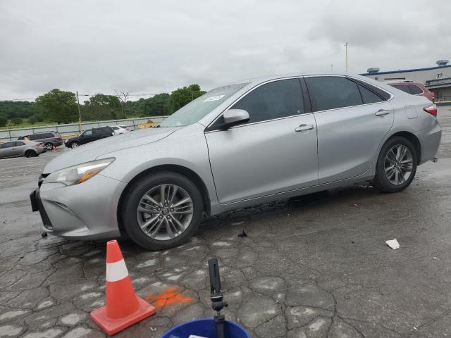 Vin: 4t1bf1fk8gu243494, lot: 55522575, toyota camry le 2016 img_1