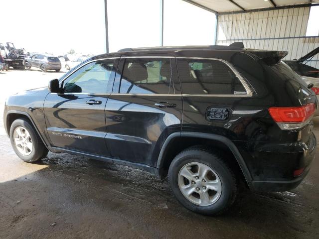 Vin: 1c4rjeag2hc845813, lot: 58003075, jeep grand cher laredo 20172