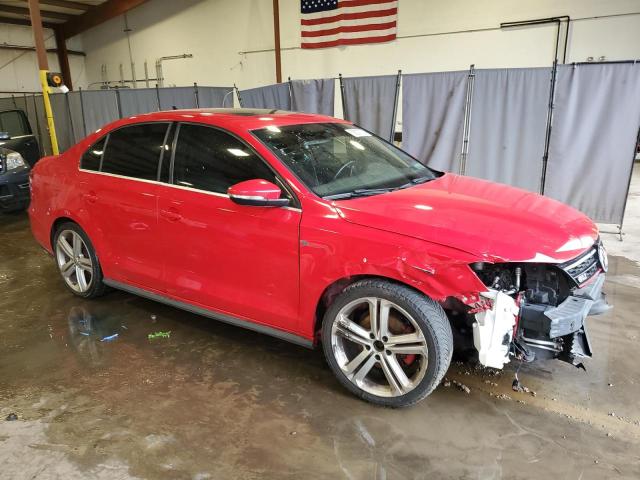 Vin: 3vw4t7aj0gm246902, lot: 56527235, volkswagen jetta gli 20164