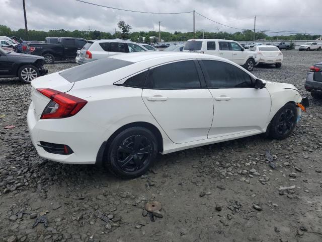 2017 HONDA CIVIC LX 2HGFC2F61HH514635