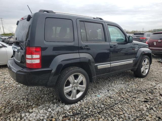 Vin: 1c4pjmfk1cw214539, lot: 55896745, jeep liberty jet 20123