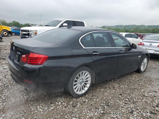 Vin: wbafu7c52bc875304, lot: 56340325, bmw 5 series xi 20113
