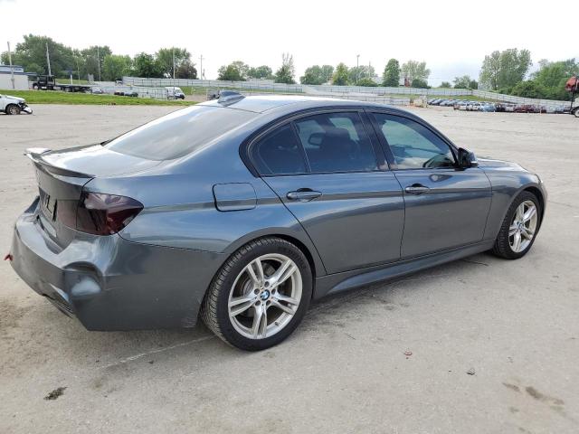 Vin: wba3b3g58fnr87983, lot: 55862695, bmw 3 series xi 20153