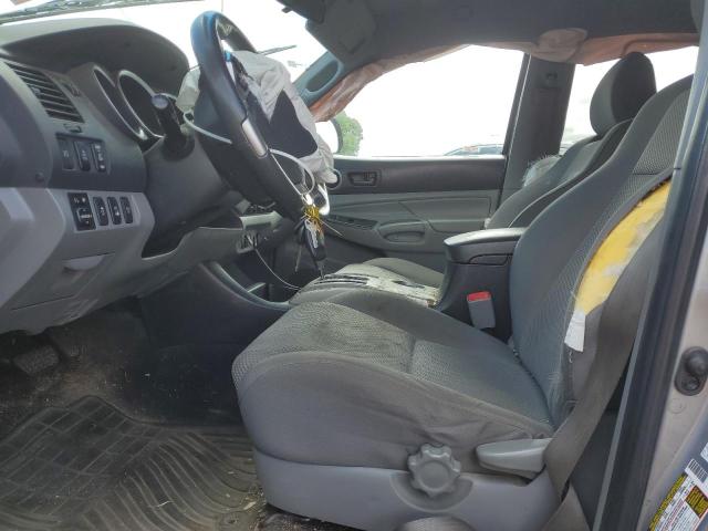2015 TOYOTA TACOMA DOU 3TMLU4EN6FM186565