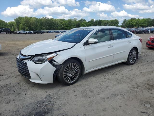 Vin: 4t1bk1eb5hu247243, lot: 56557665, toyota avalon xle 2017 img_1