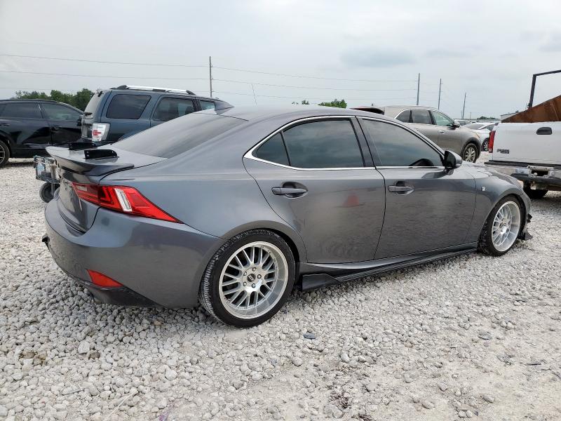 Vin: jthbf1d2xe5020001, lot: 57647155, lexus is 250 20143