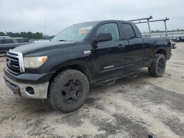 Vin: 5tfry5f17bx104783, lot: 58306915, toyota tundra double cab sr5 2011 img_1