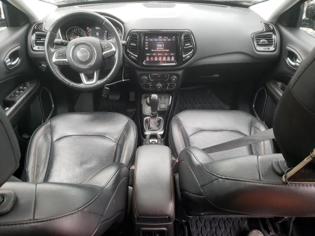 2019 JEEP COMPASS LI 3C4NJDCBXKT742323