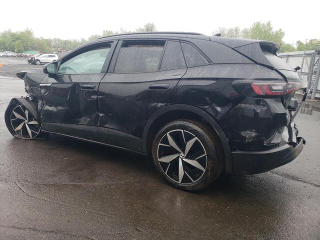 Vin: 1v2wnpe85pc044294, lot: 54445625, volkswagen id.4 pro s pro s 20232