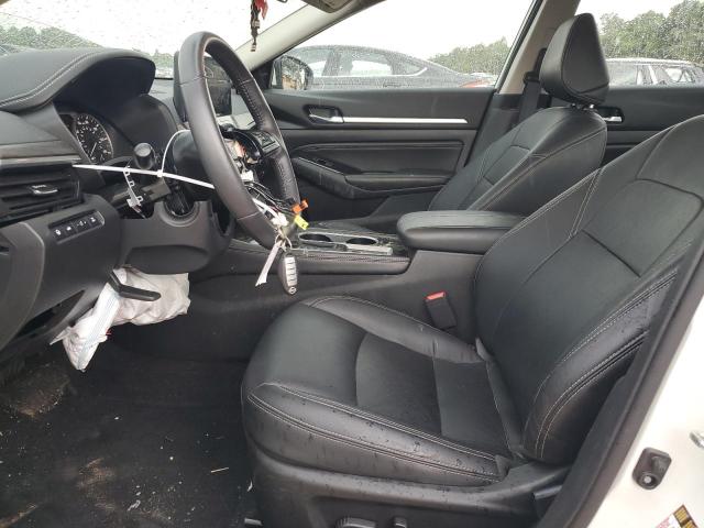 2023 NISSAN ALTIMA SL - 1N4BL4EV4PN367255