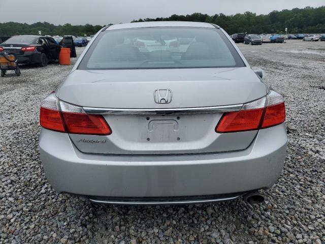 2013 HONDA ACCORD EX - 1HGCR2F77DA025773