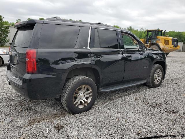Vin: 1gnscbkc1gr232218, lot: 56054325, chevrolet tahoe c1500 lt 20163