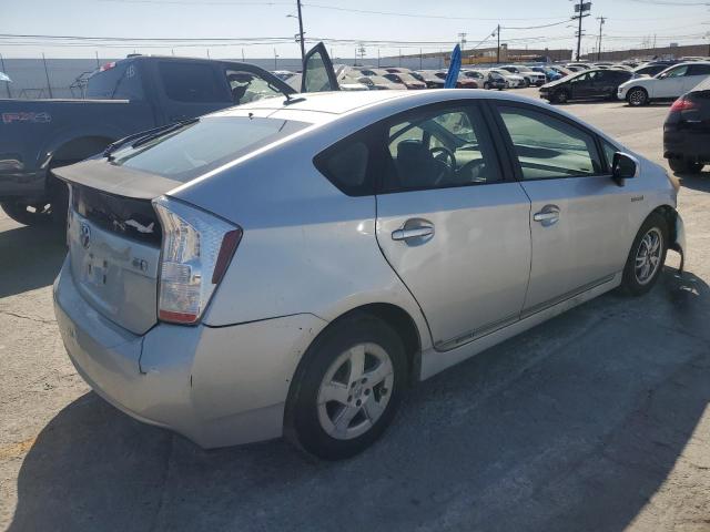 Vin: jtdkn3du9b5271539, lot: 56429445, toyota prius 20113